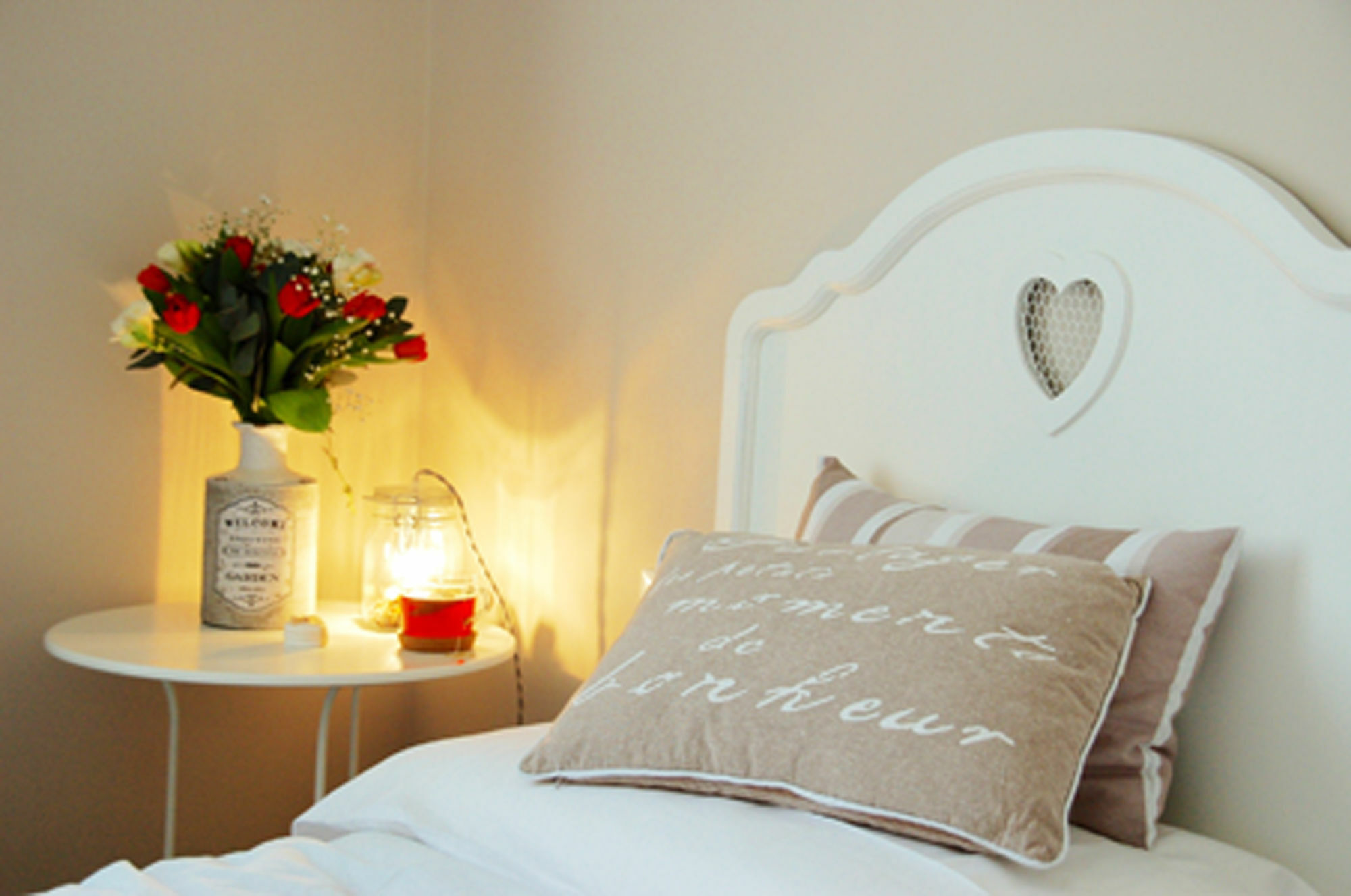 Tinkerbell Bed & Breakfast Rome Exterior photo